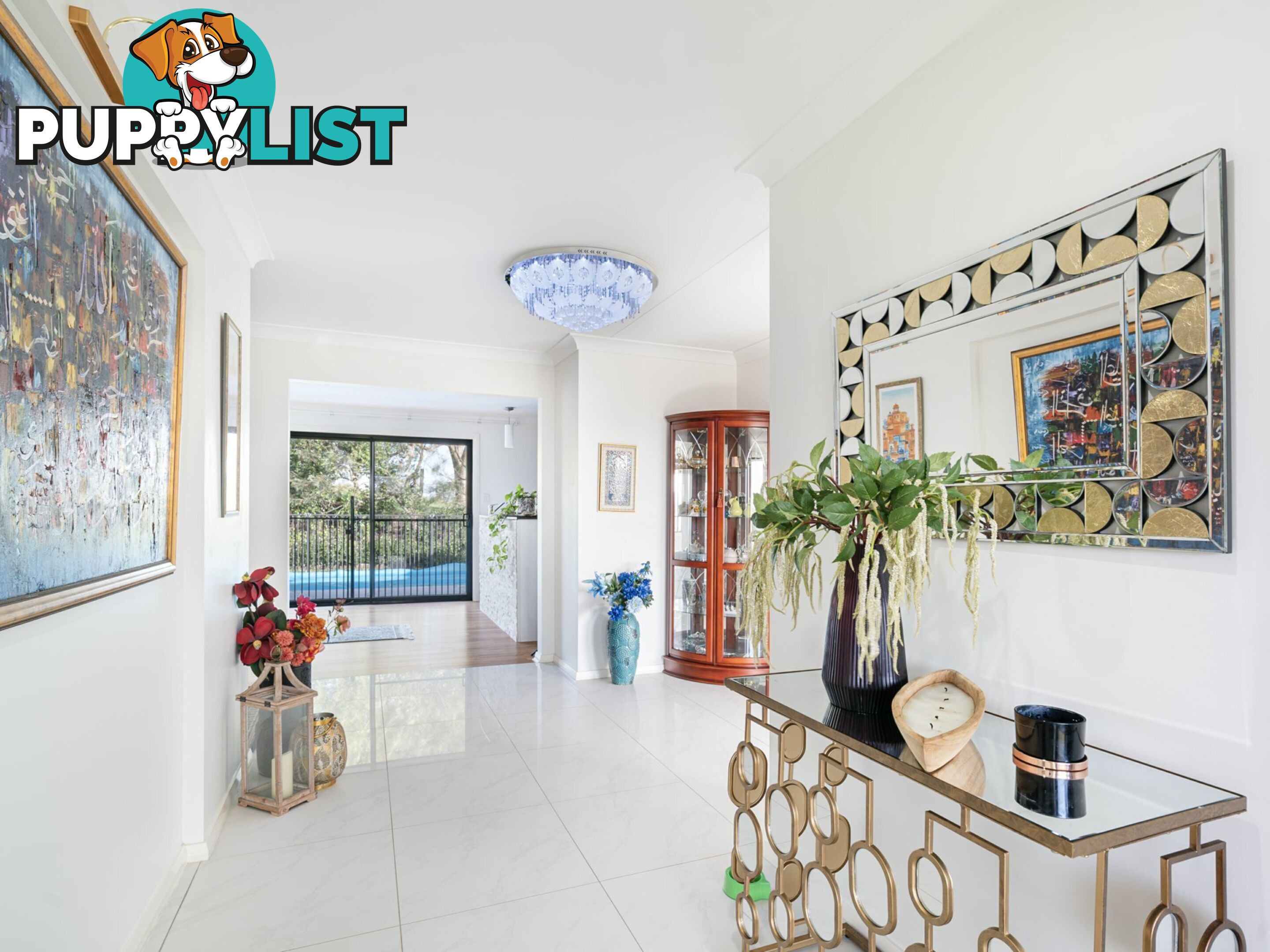 17 Bettong Drive TAREE NSW 2430
