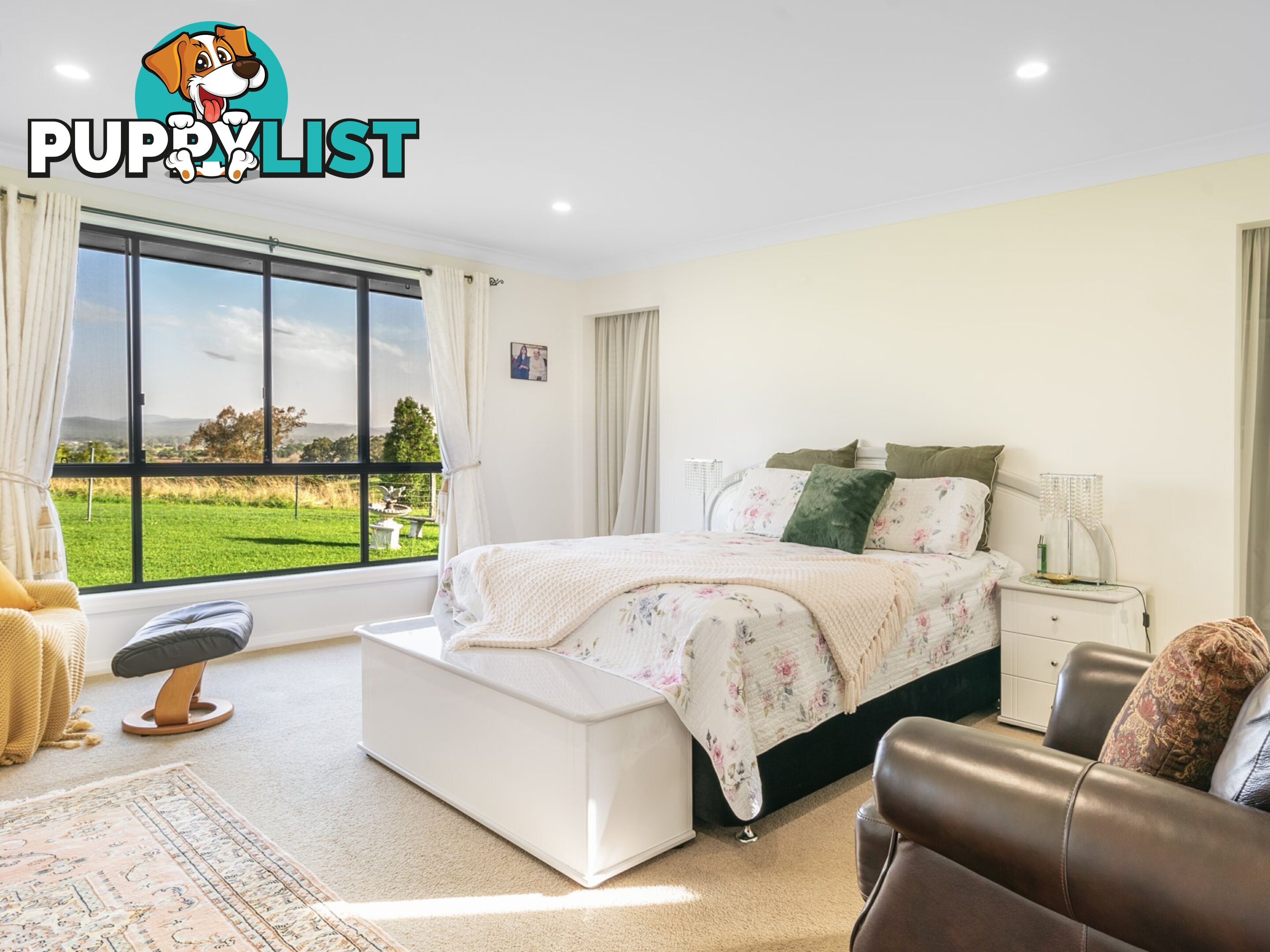 17 Bettong Drive TAREE NSW 2430
