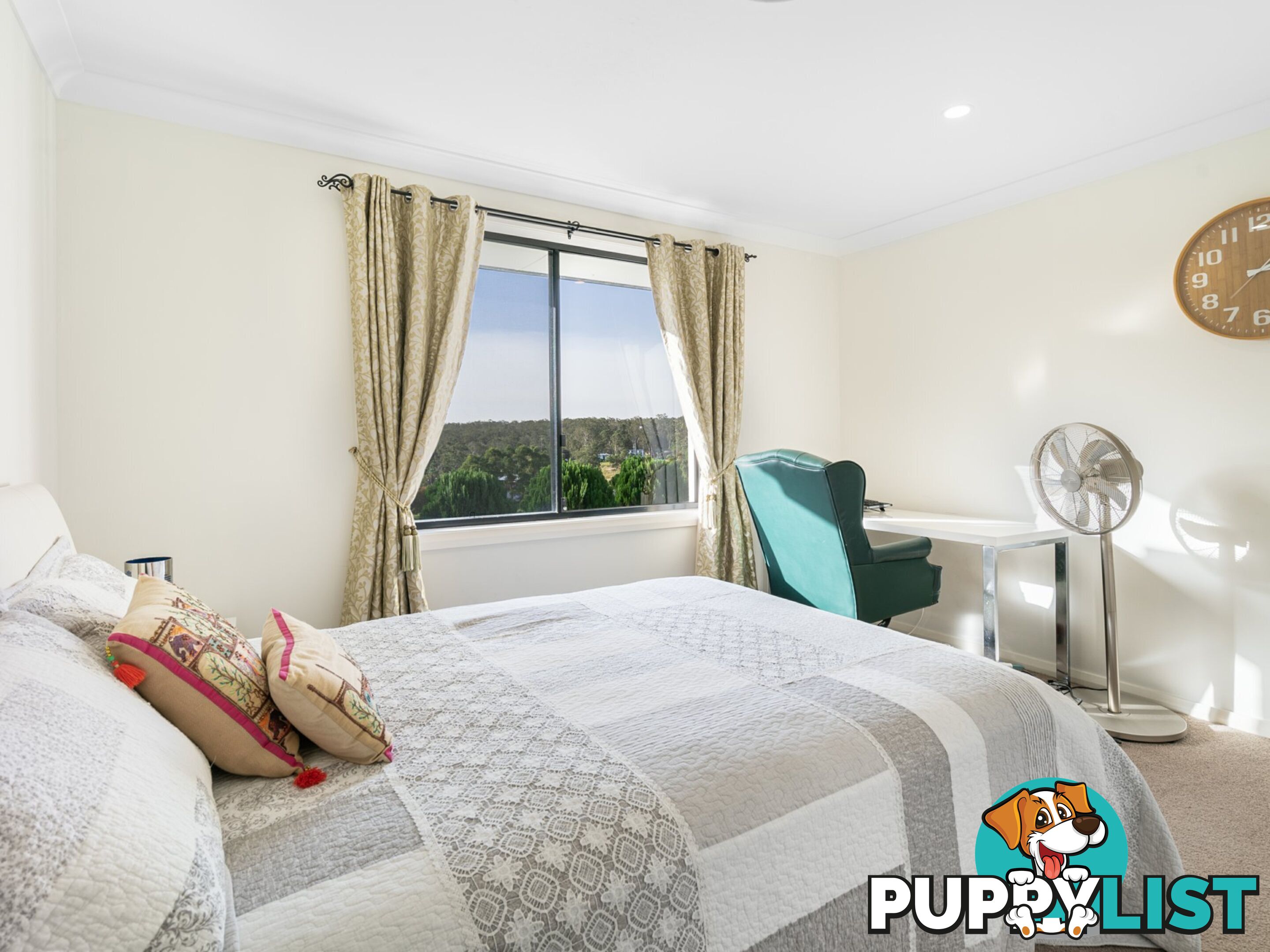 17 Bettong Drive TAREE NSW 2430
