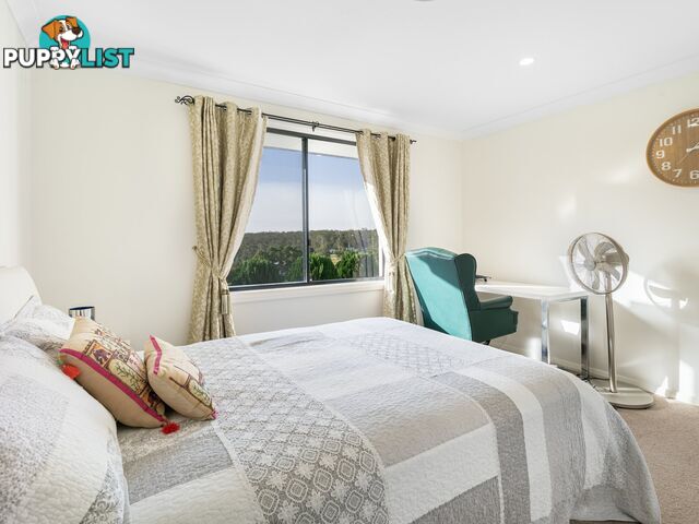 17 Bettong Drive TAREE NSW 2430
