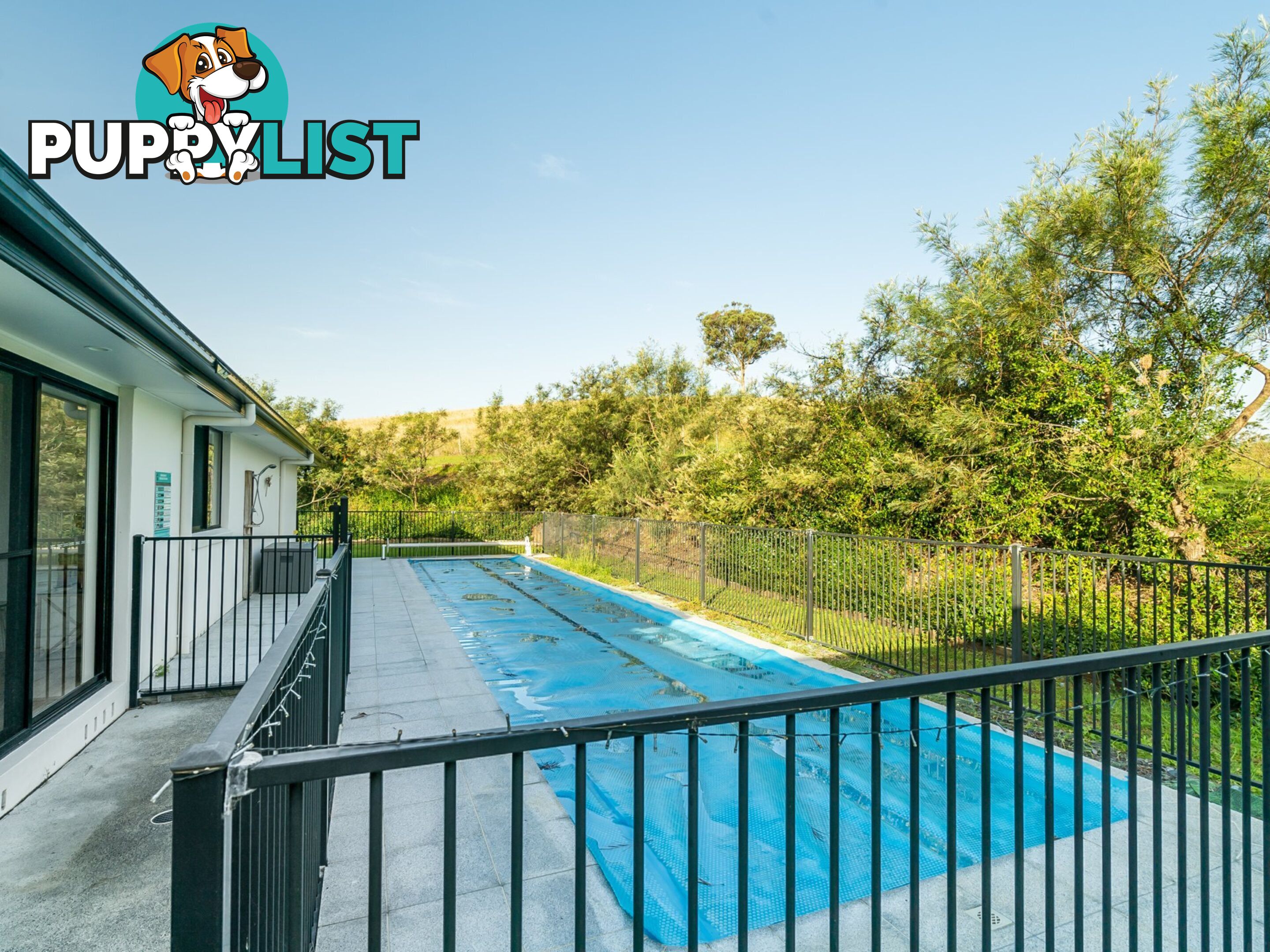 17 Bettong Drive TAREE NSW 2430