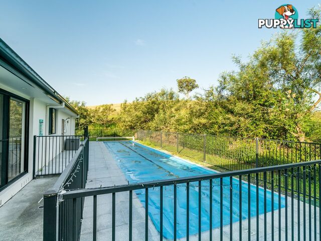 17 Bettong Drive TAREE NSW 2430