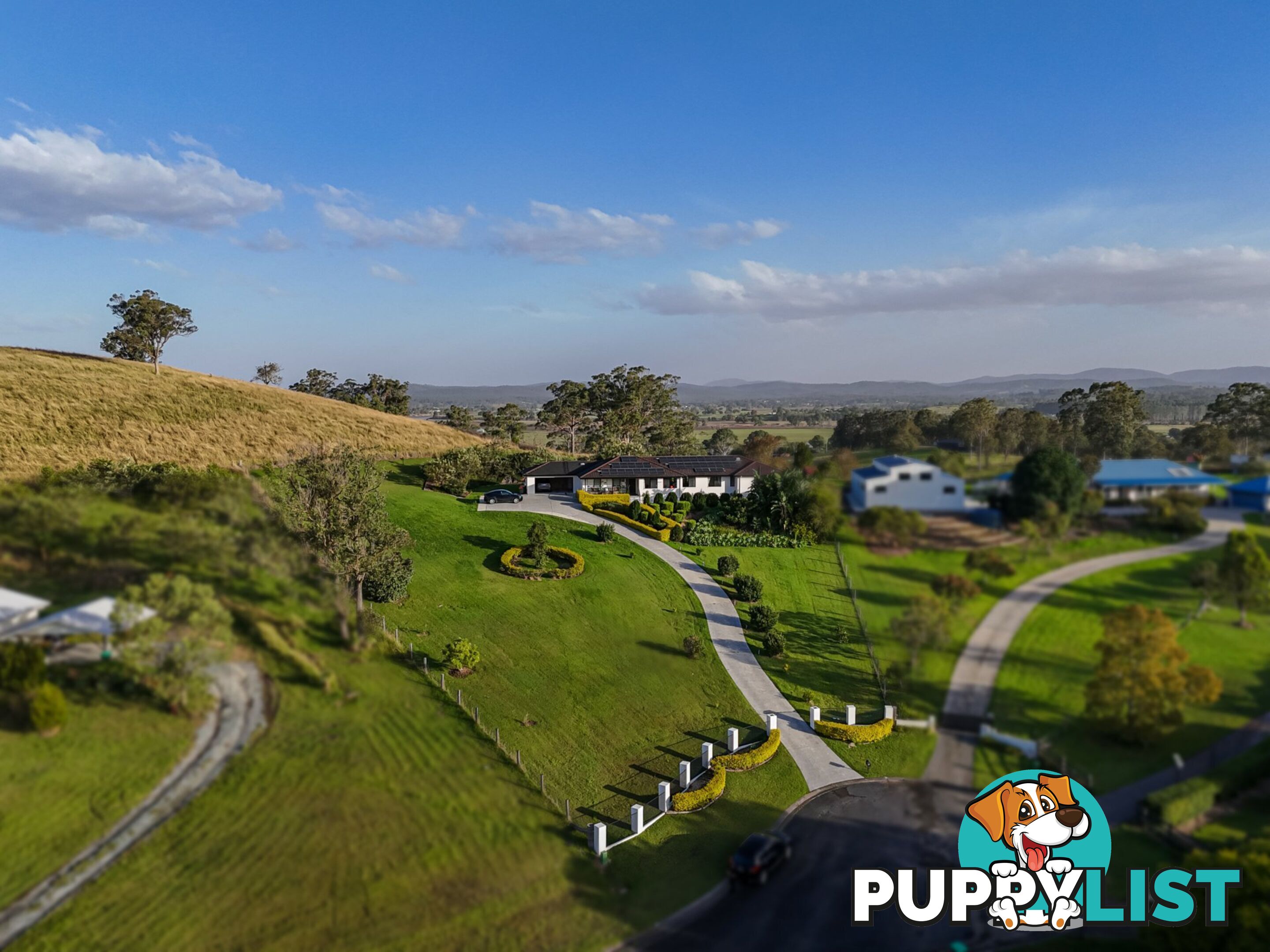 17 Bettong Drive TAREE NSW 2430