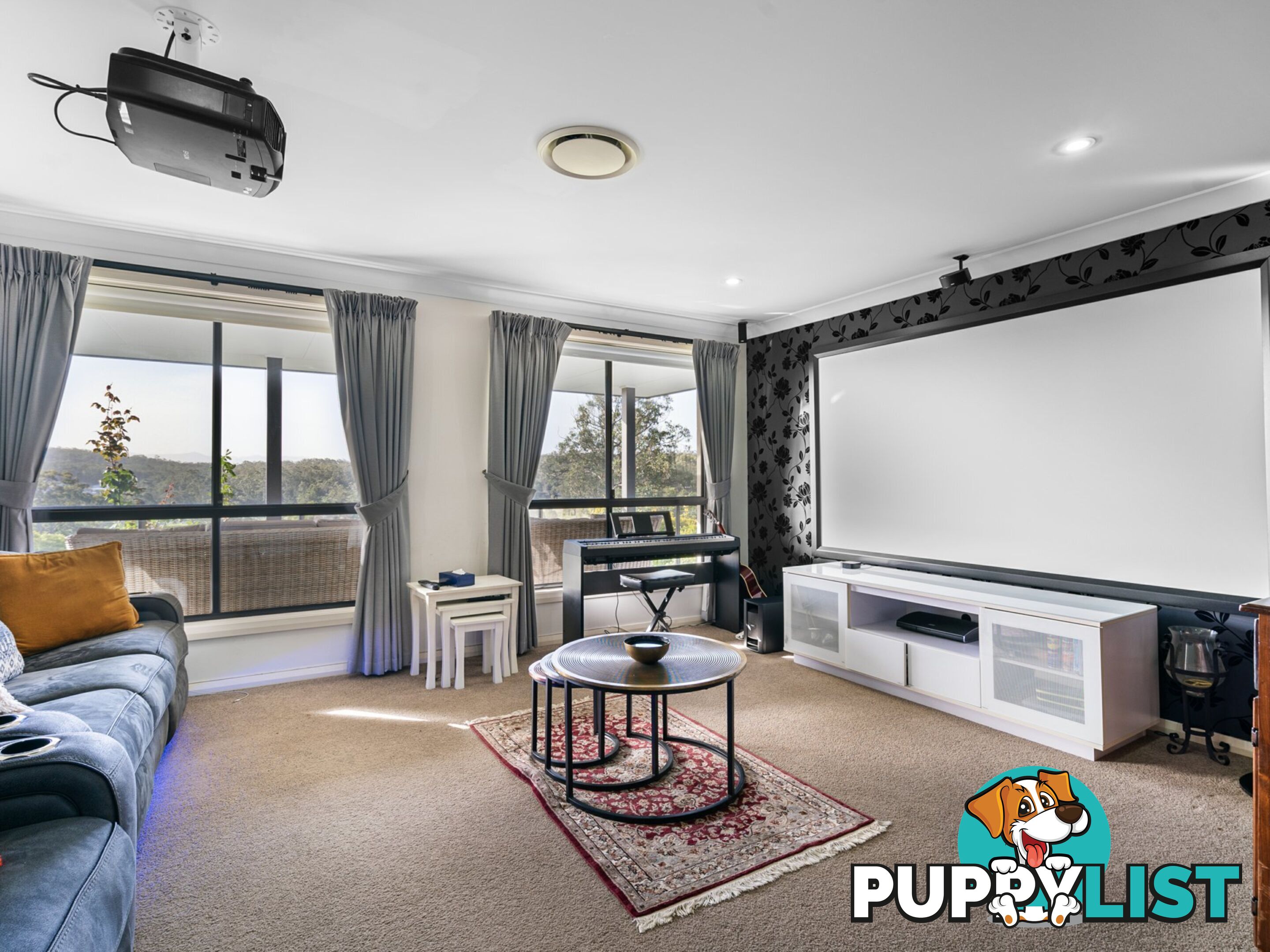 17 Bettong Drive TAREE NSW 2430