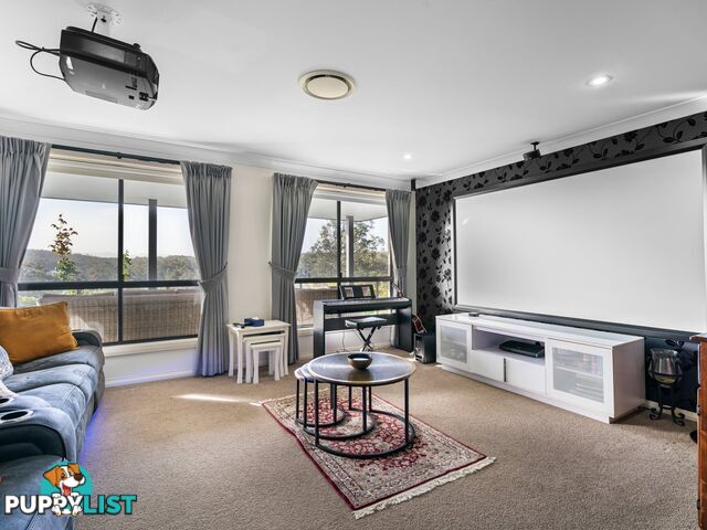 17 Bettong Drive TAREE NSW 2430