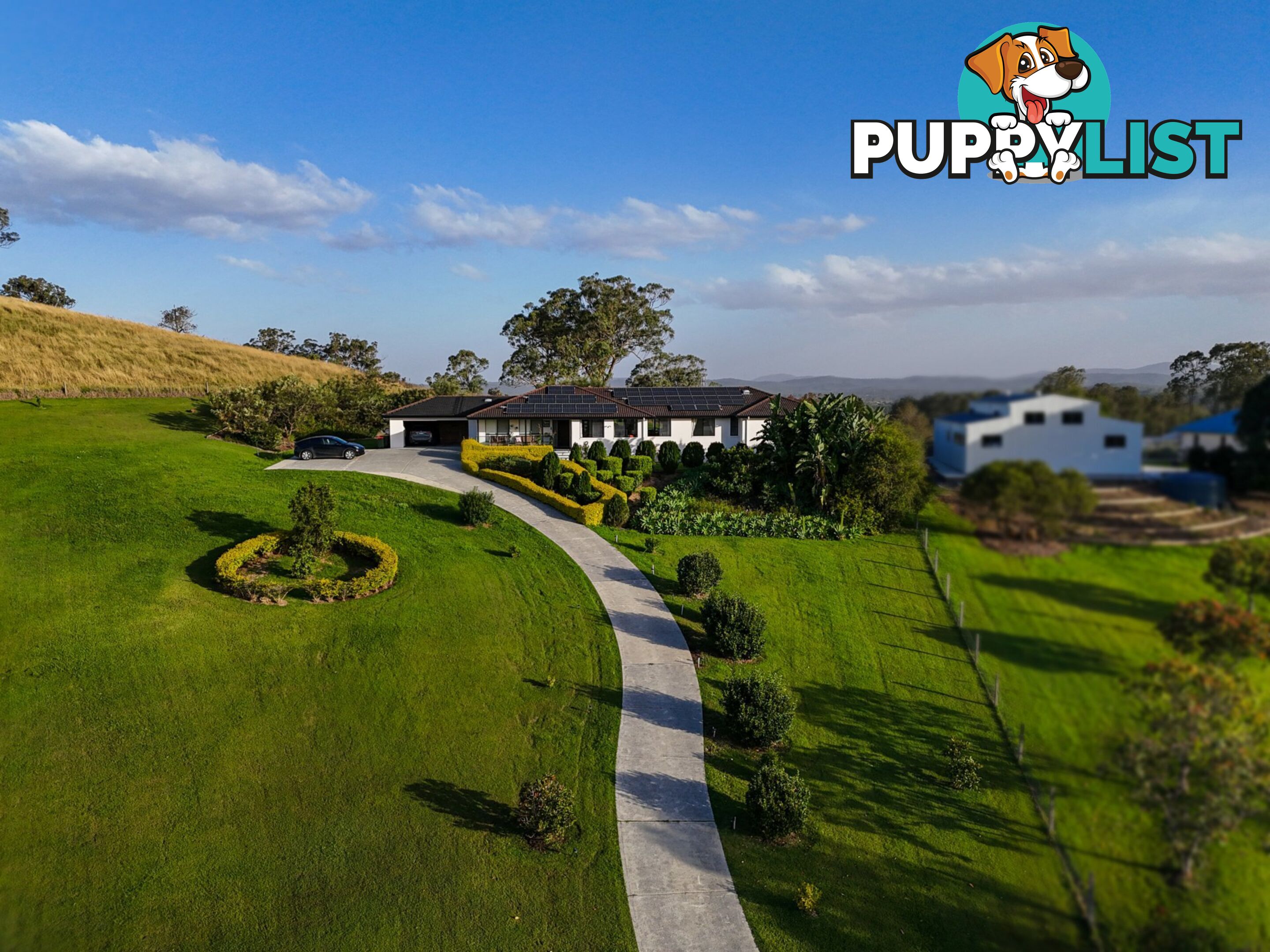 17 Bettong Drive TAREE NSW 2430