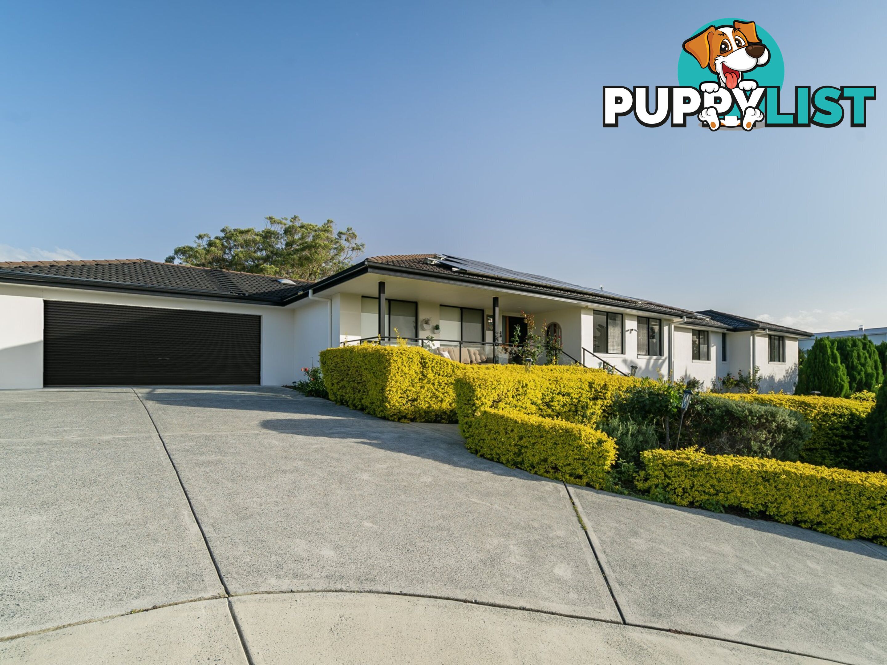 17 Bettong Drive TAREE NSW 2430