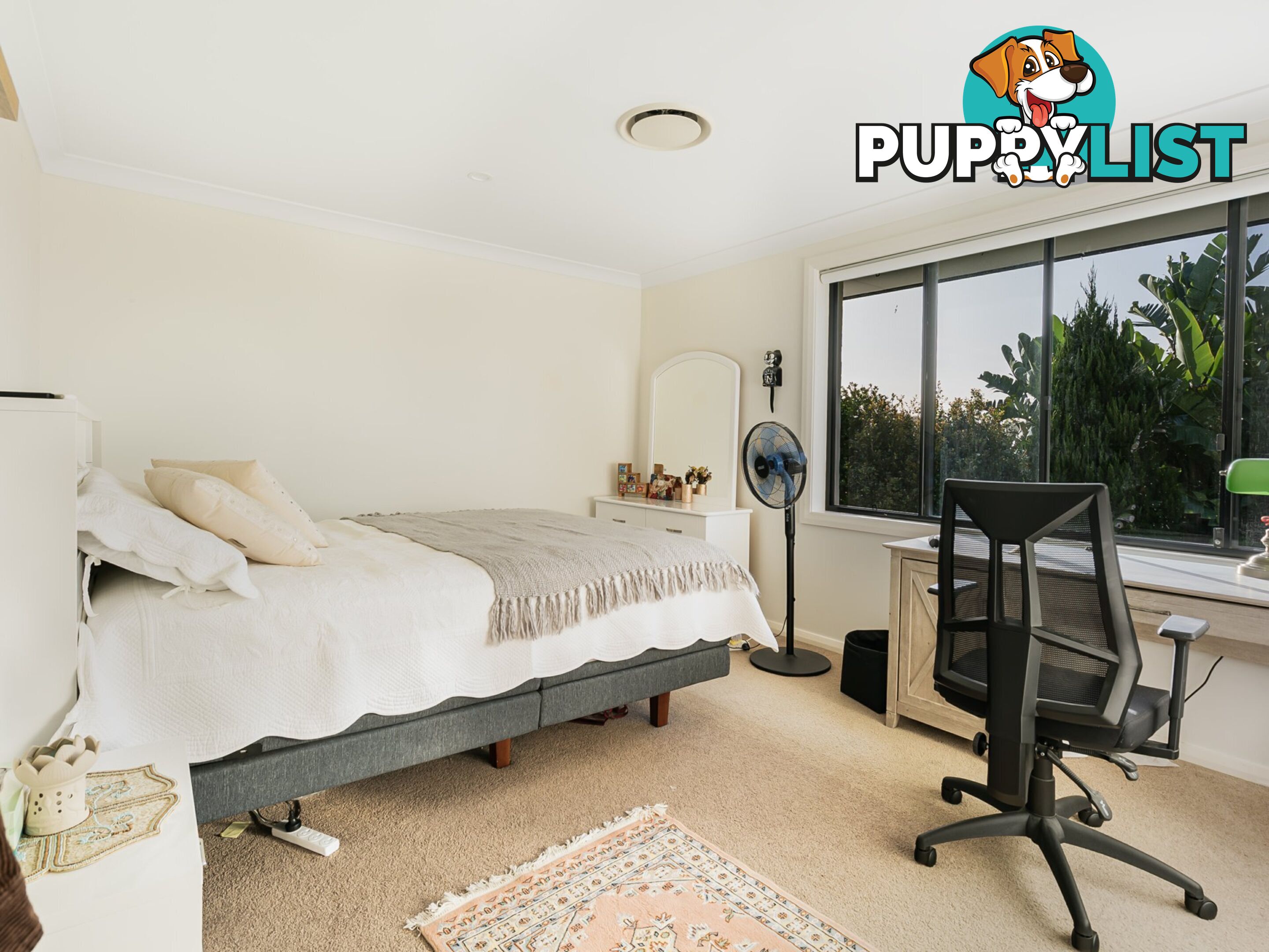 17 Bettong Drive TAREE NSW 2430