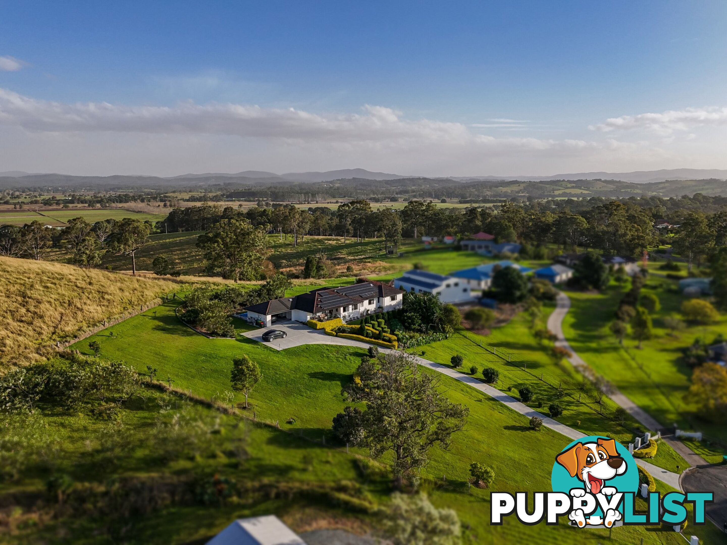 17 Bettong Drive TAREE NSW 2430