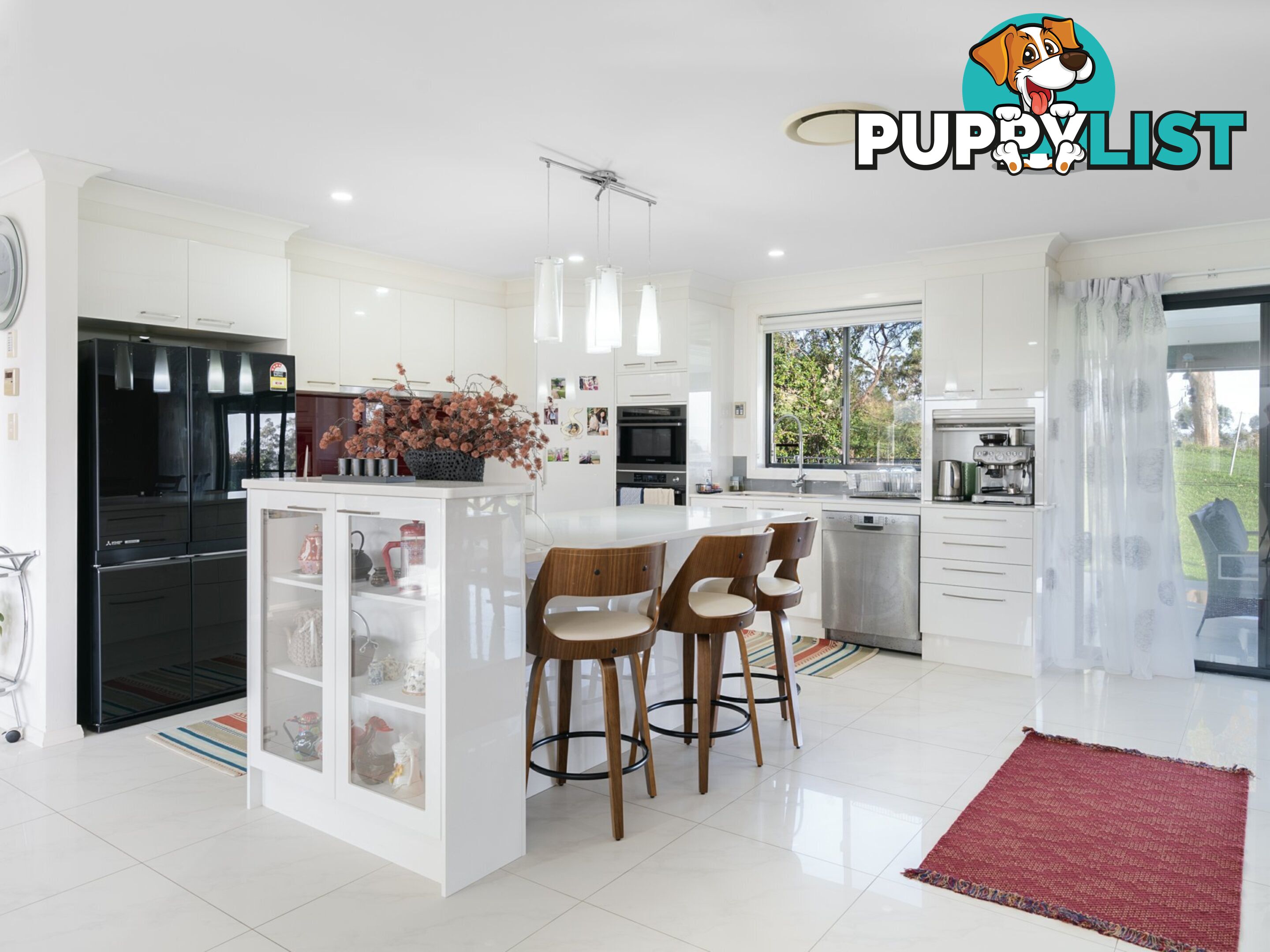 17 Bettong Drive TAREE NSW 2430