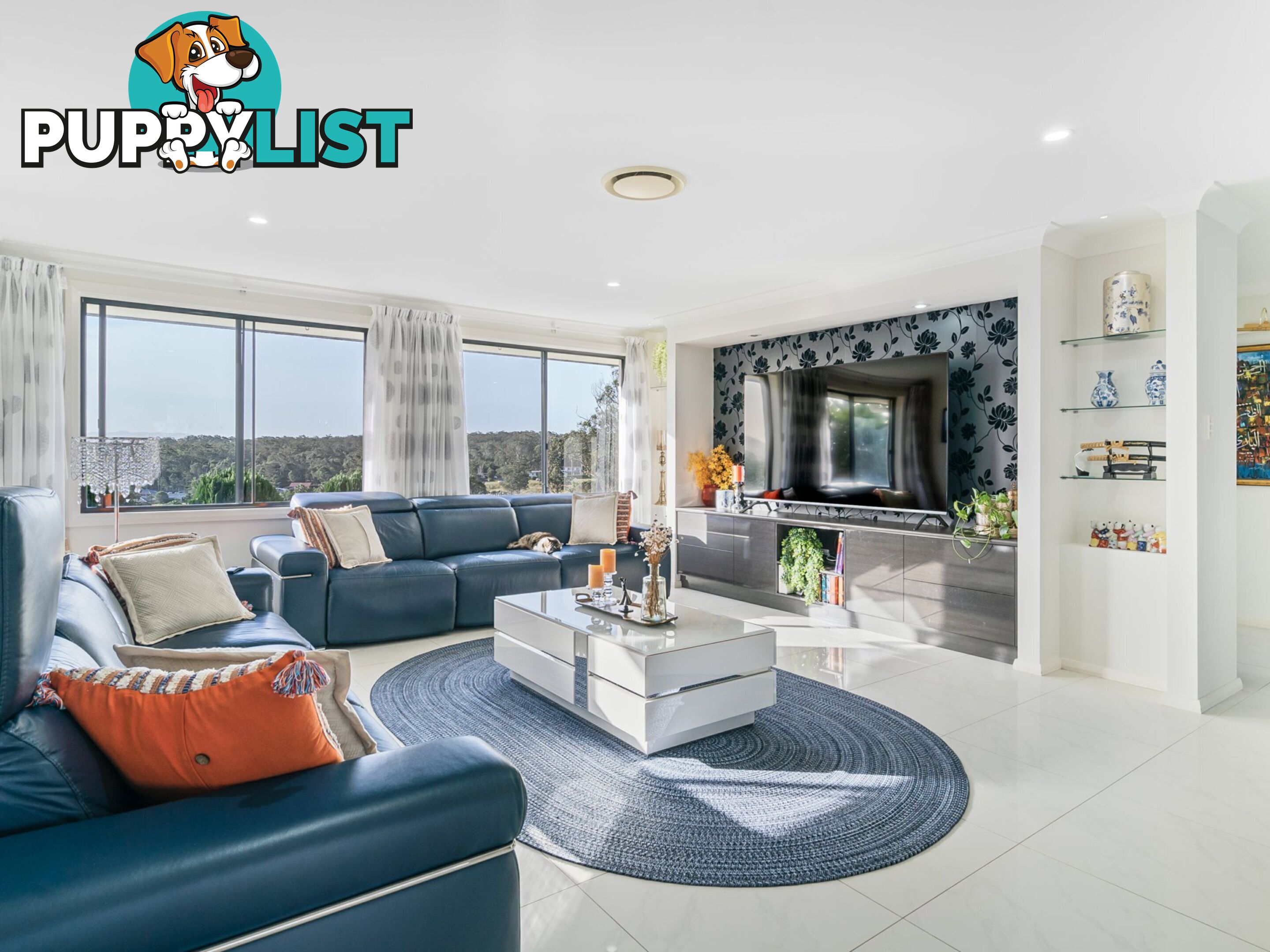 17 Bettong Drive TAREE NSW 2430
