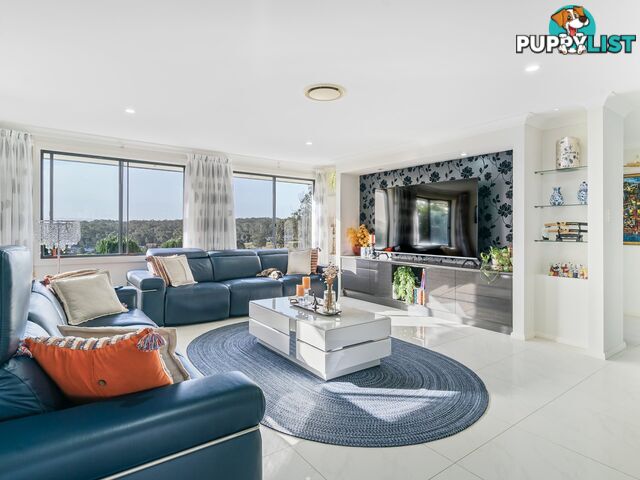17 Bettong Drive TAREE NSW 2430