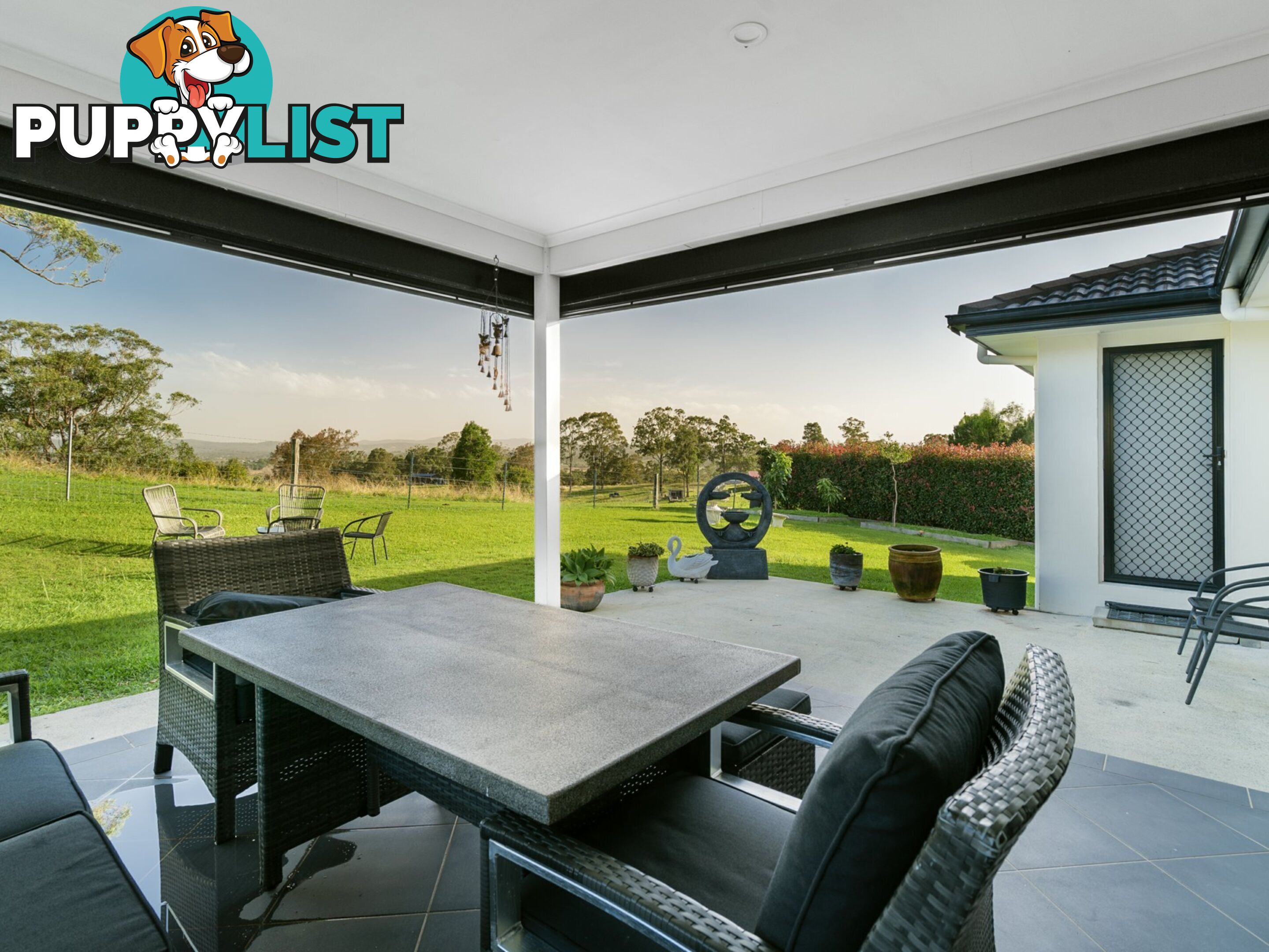 17 Bettong Drive TAREE NSW 2430