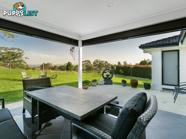 17 Bettong Drive TAREE NSW 2430