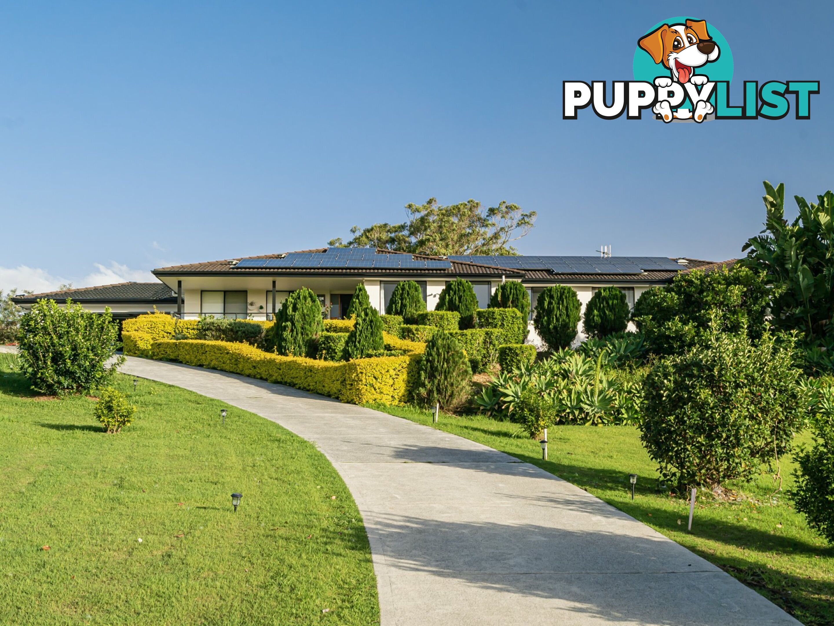 17 Bettong Drive TAREE NSW 2430