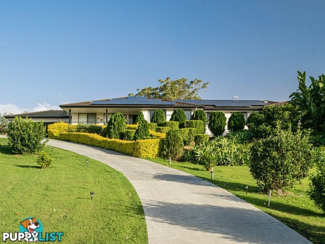 17 Bettong Drive TAREE NSW 2430