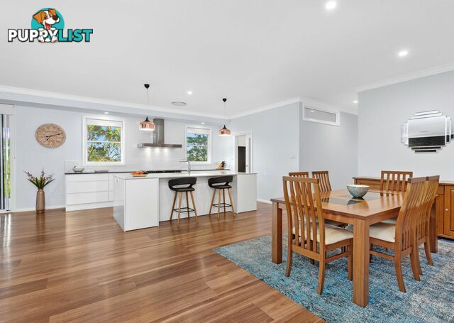 25 Headland Drive HALLIDAYS POINT NSW 2430