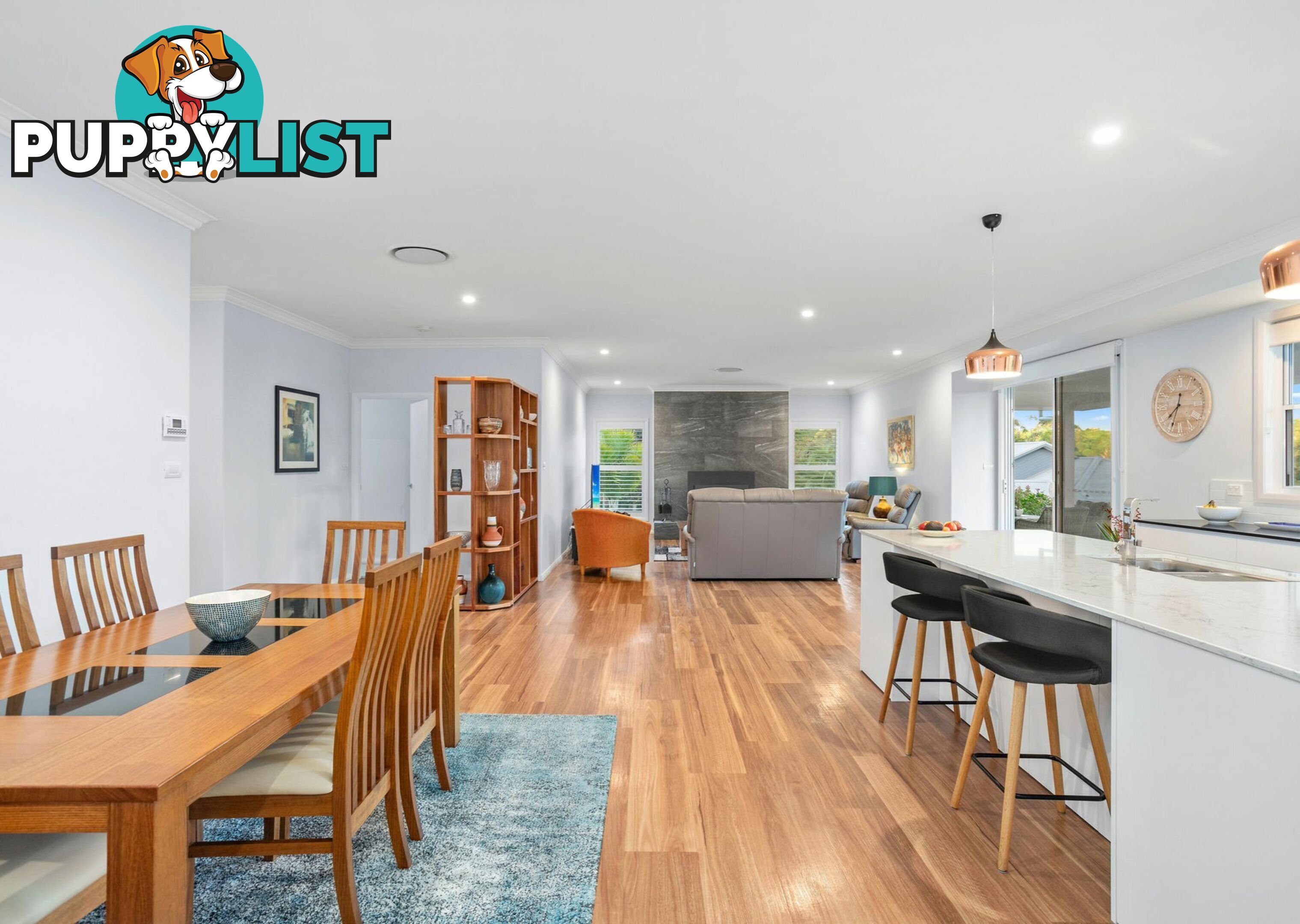 25 Headland Drive HALLIDAYS POINT NSW 2430