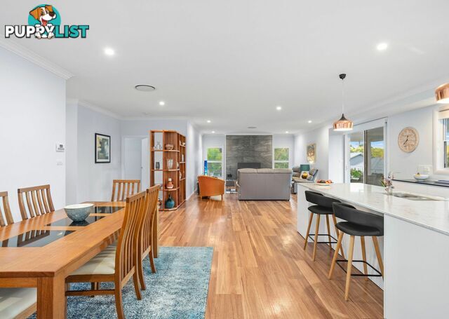 25 Headland Drive HALLIDAYS POINT NSW 2430