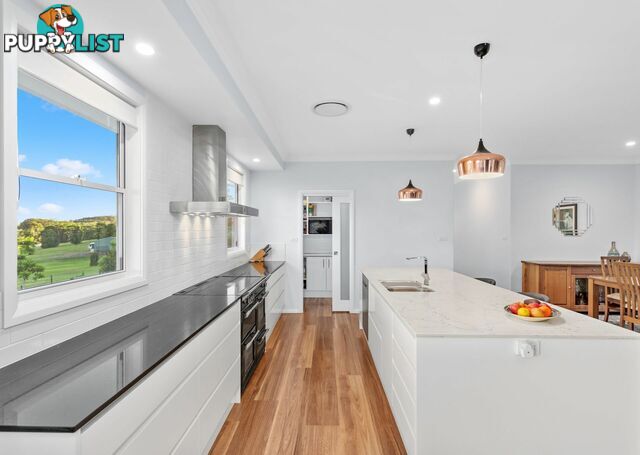 25 Headland Drive HALLIDAYS POINT NSW 2430