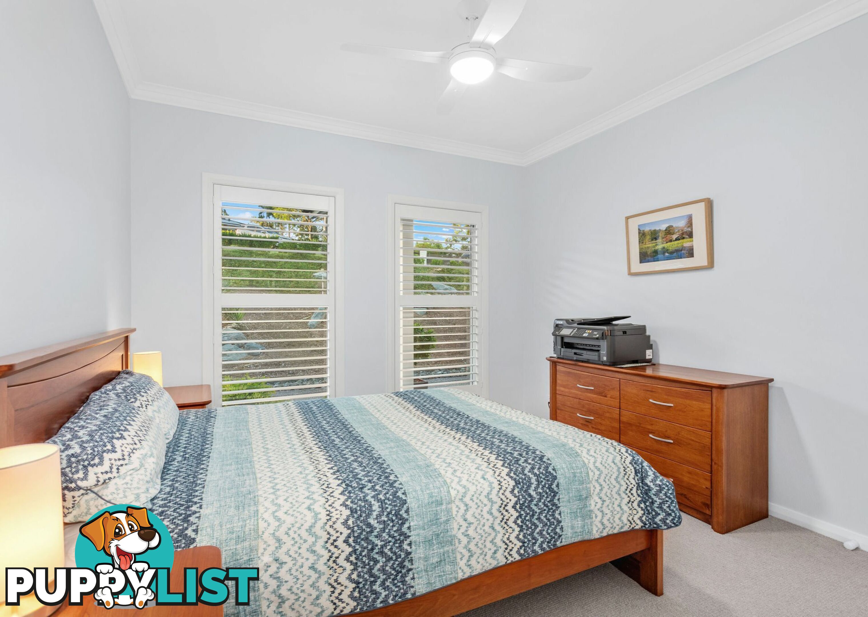 25 Headland Drive HALLIDAYS POINT NSW 2430