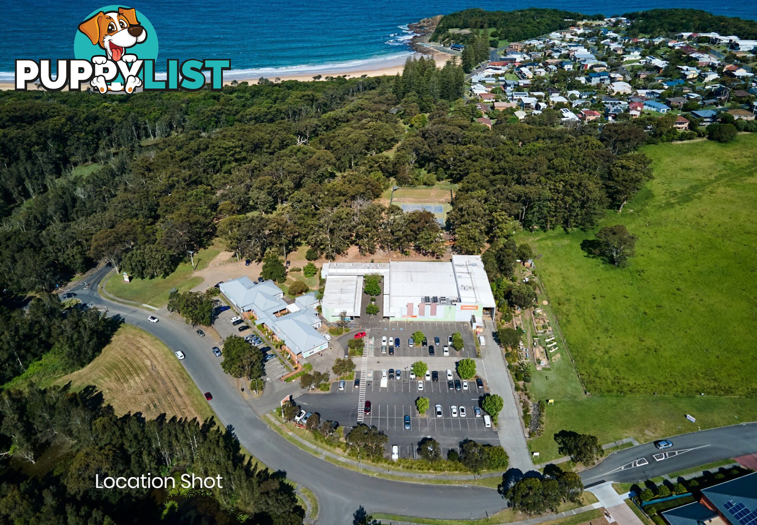 25 Headland Drive HALLIDAYS POINT NSW 2430