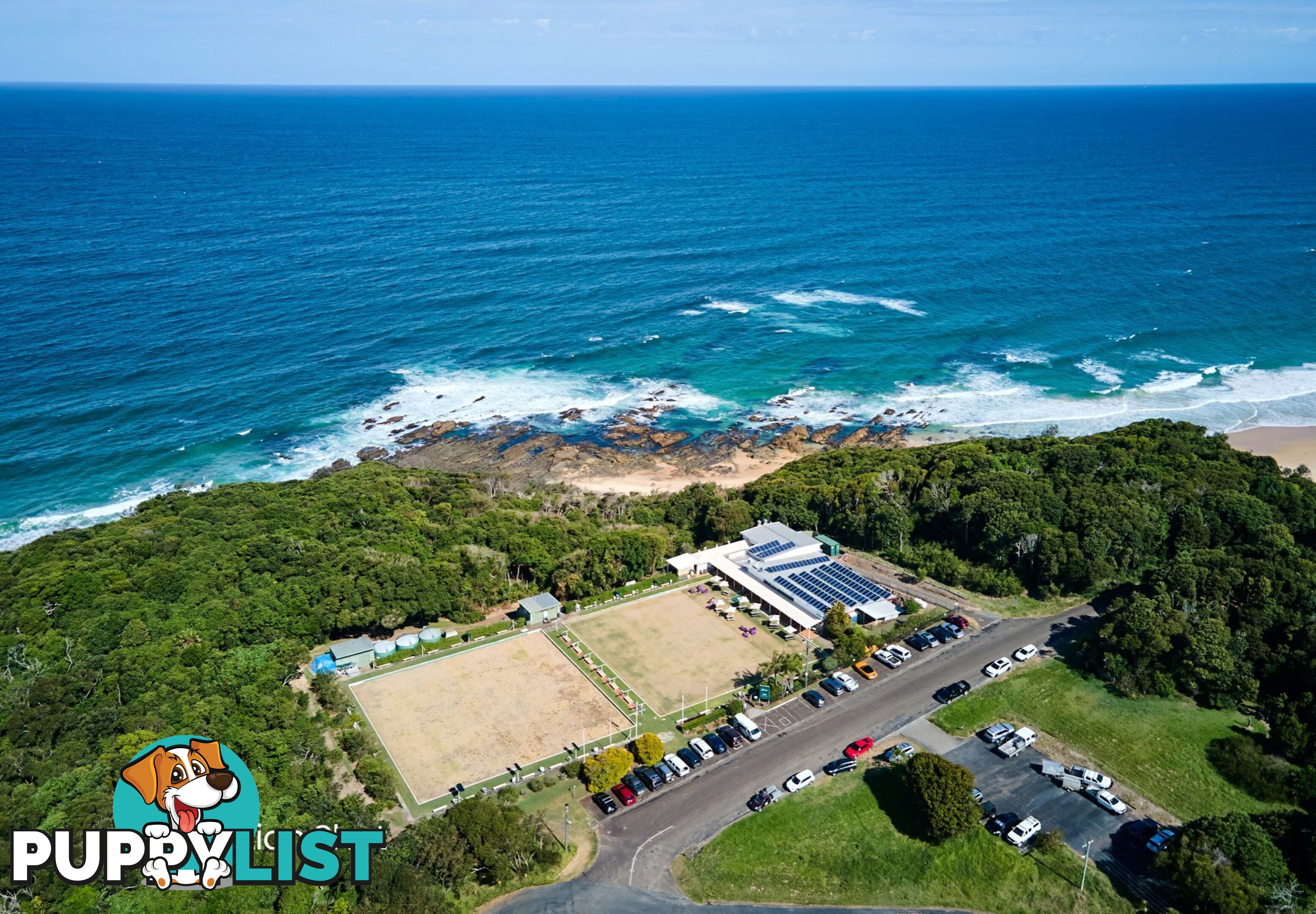 25 Headland Drive HALLIDAYS POINT NSW 2430