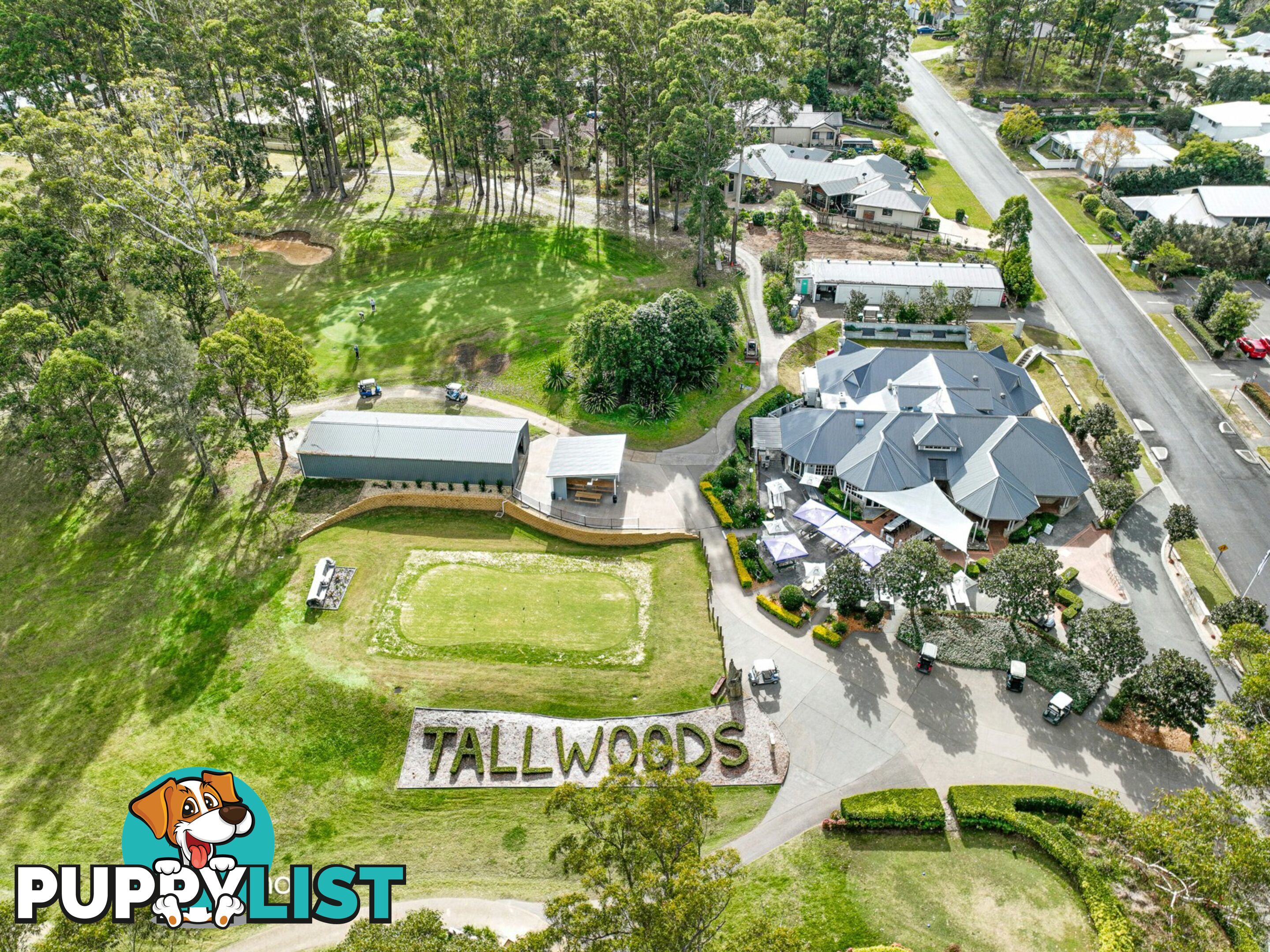 25 Headland Drive HALLIDAYS POINT NSW 2430