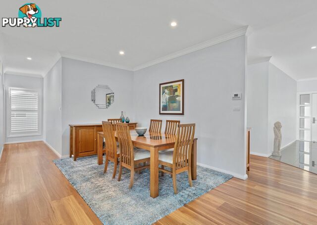 25 Headland Drive HALLIDAYS POINT NSW 2430