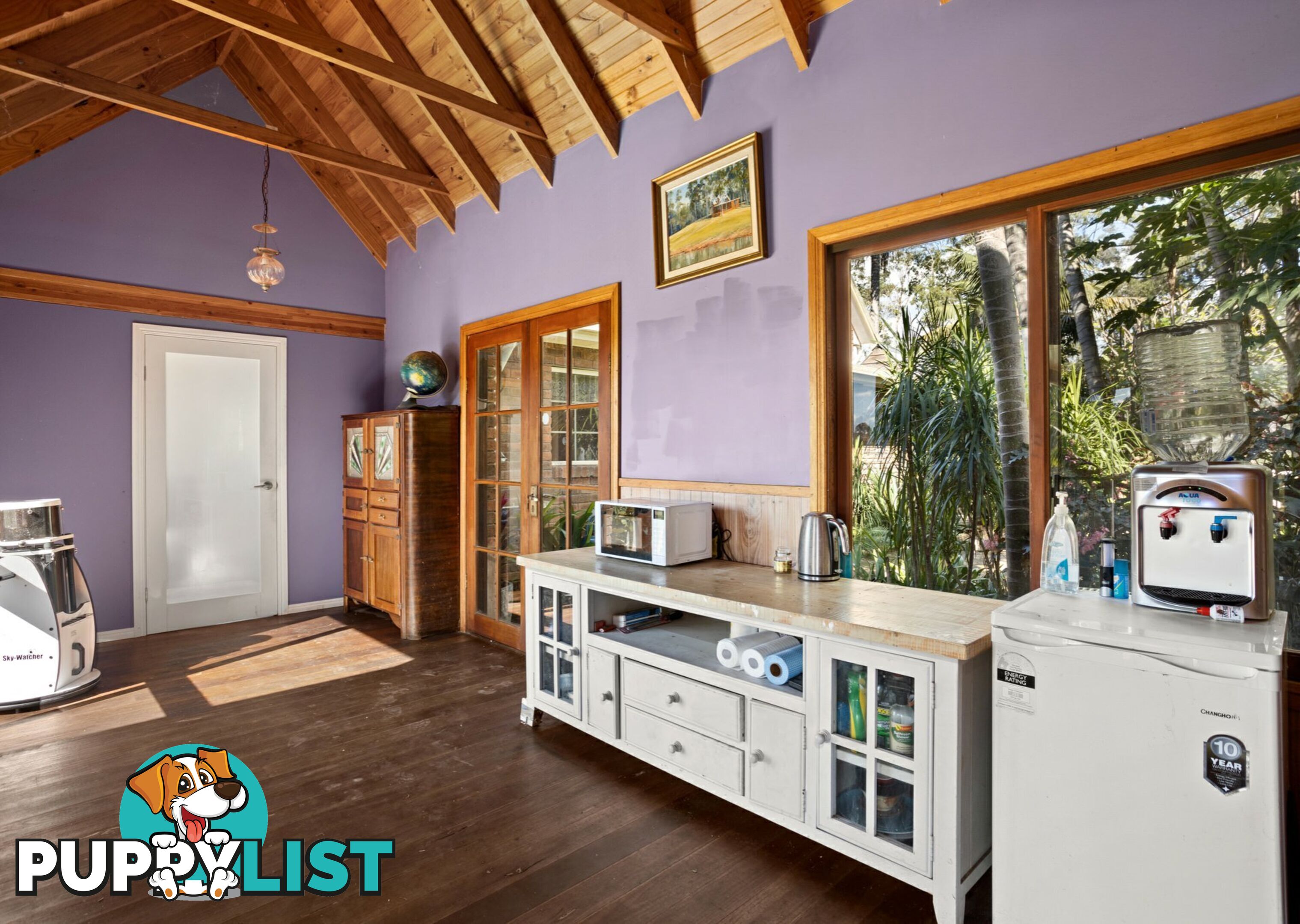 159 Bull Hill Road TINONEE NSW 2430