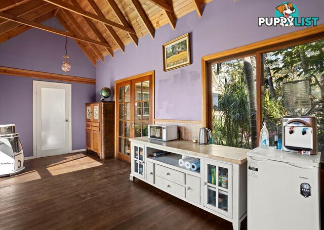 159 Bull Hill Road TINONEE NSW 2430