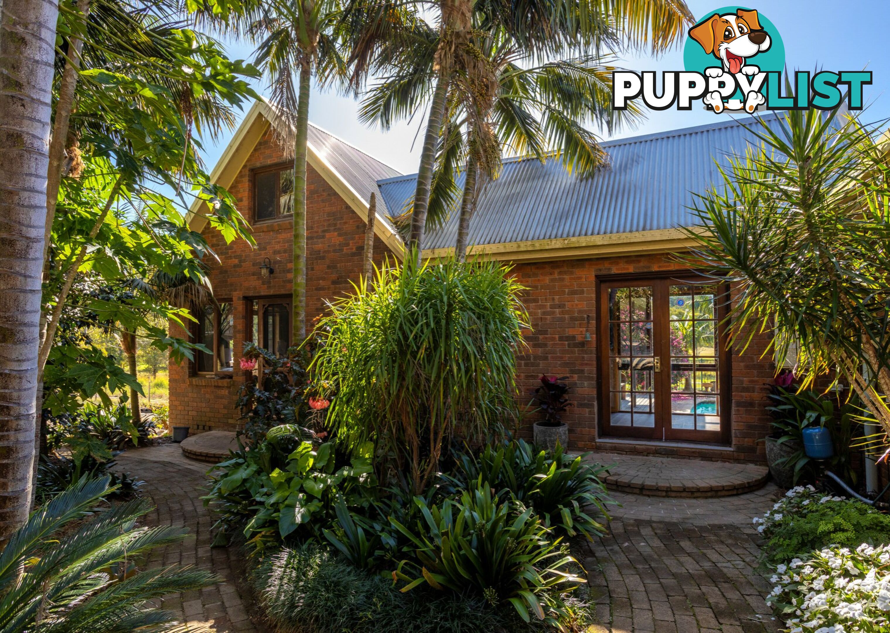 159 Bull Hill Road TINONEE NSW 2430