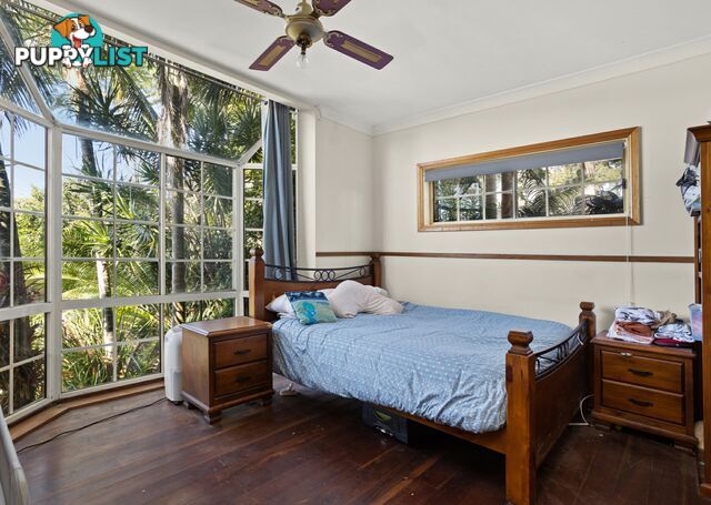 159 Bull Hill Road TINONEE NSW 2430