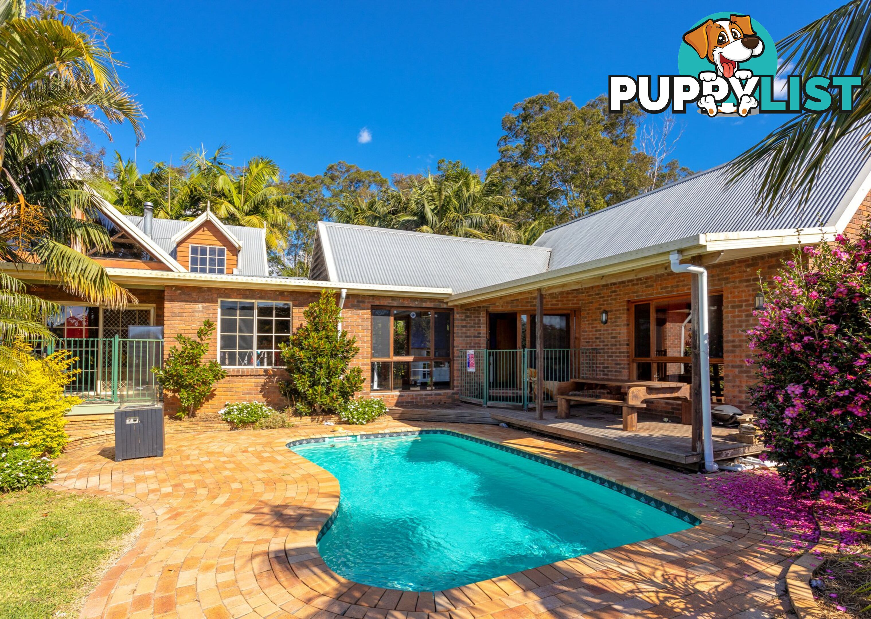 159 Bull Hill Road TINONEE NSW 2430