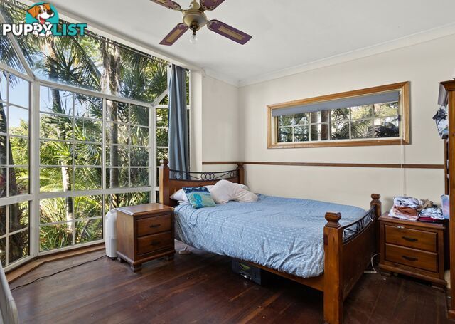 159 Bull Hill Road TINONEE NSW 2430