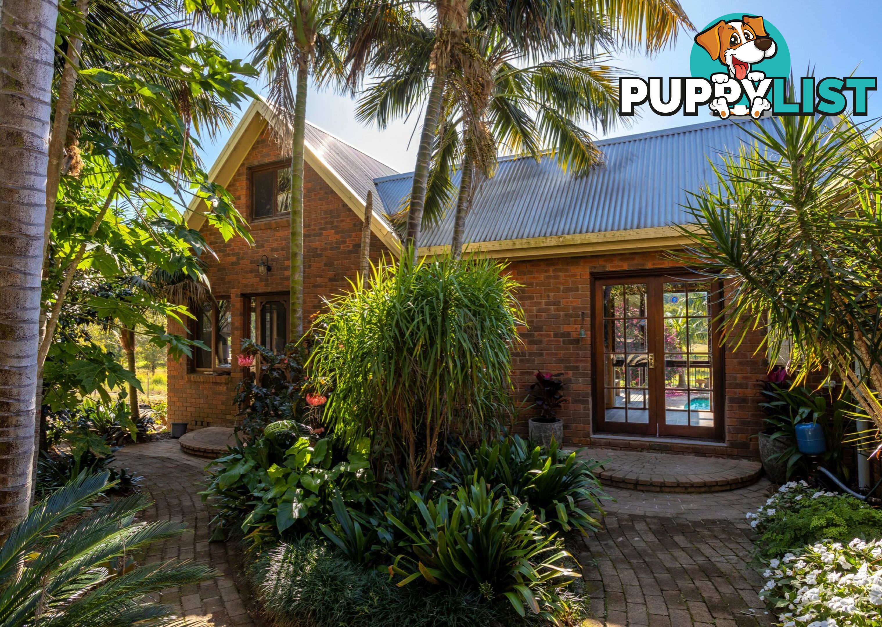 159 Bull Hill Road TINONEE NSW 2430