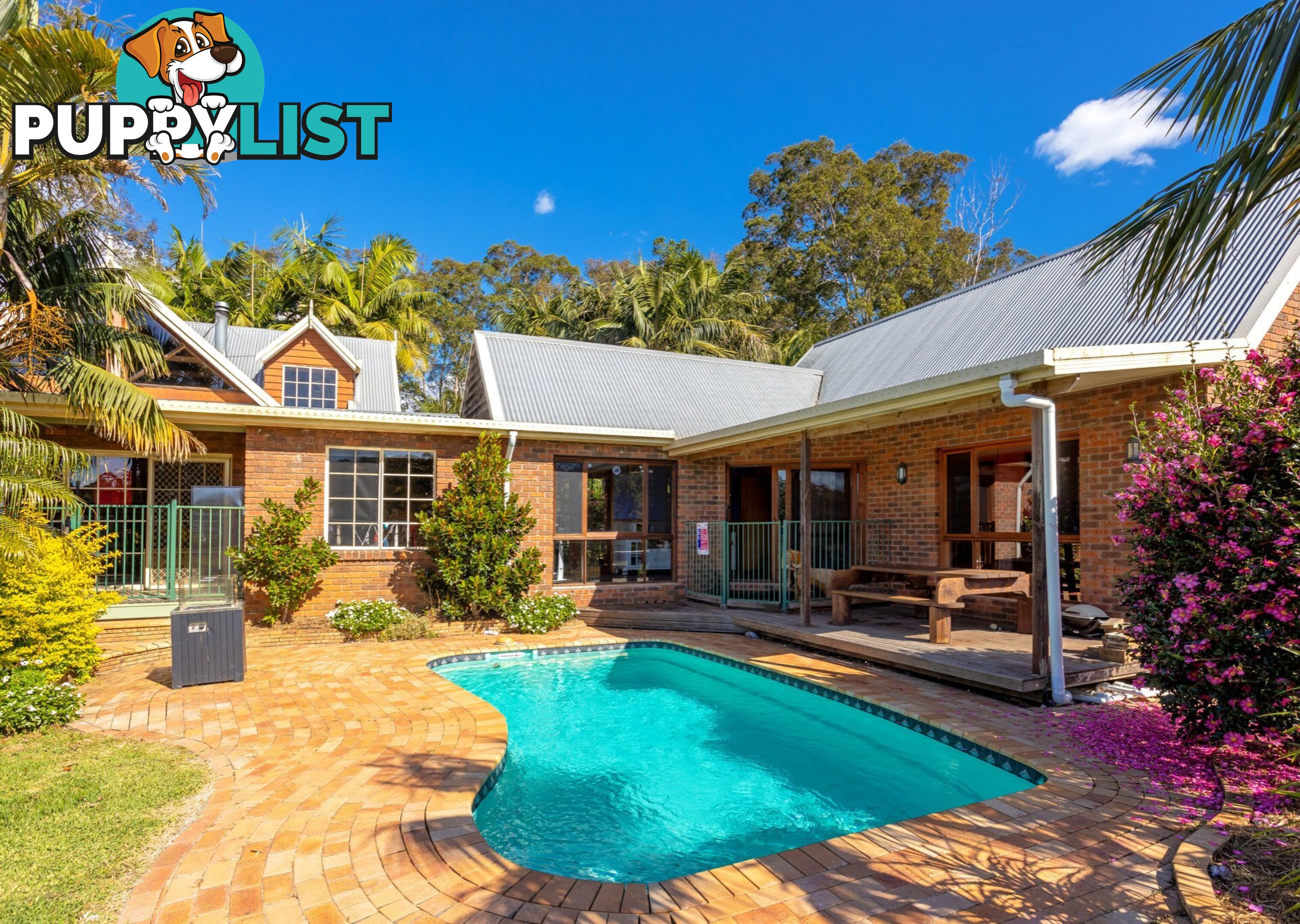 159 Bull Hill Road TINONEE NSW 2430