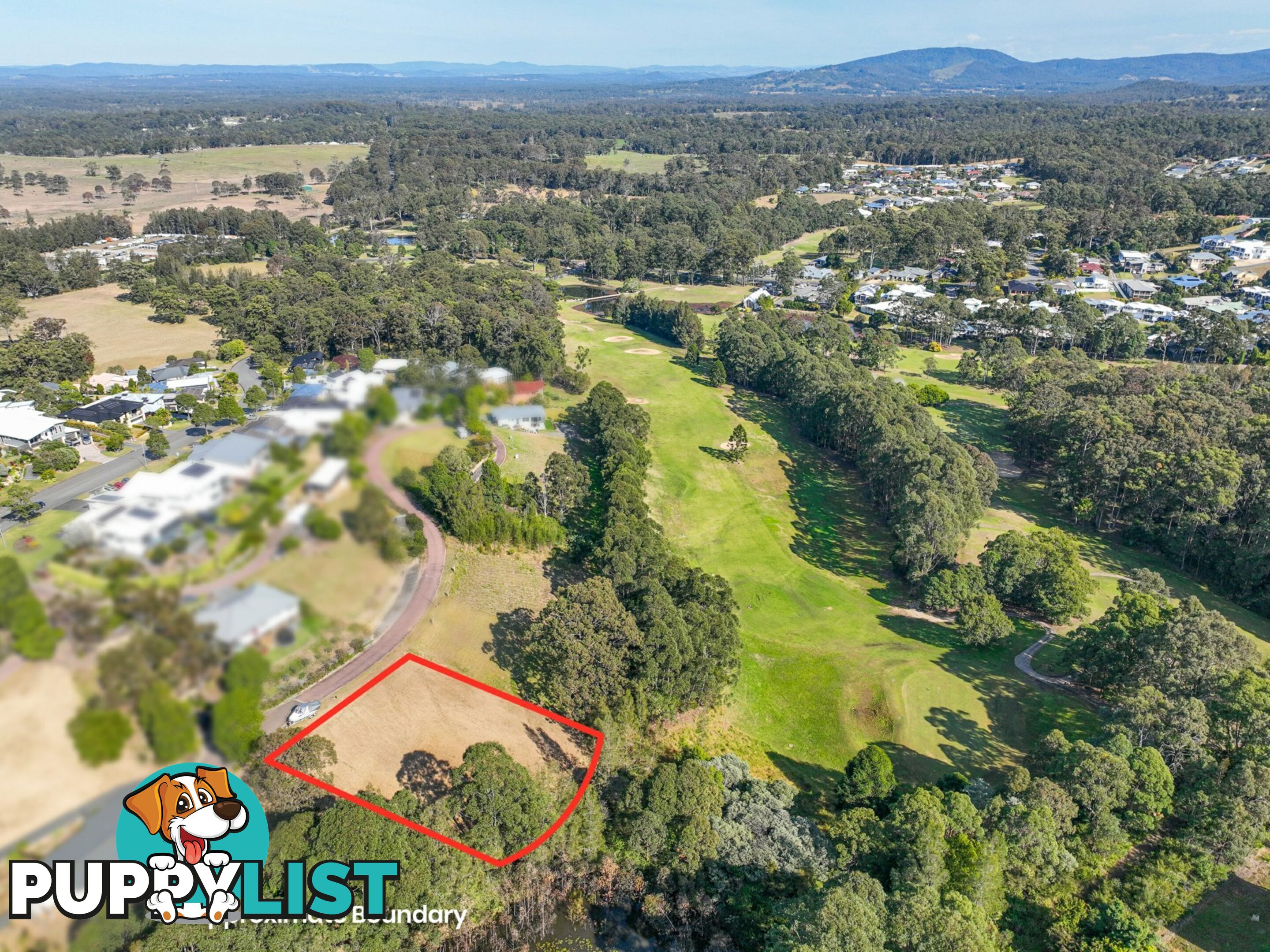 11-13 Bottle Brush Lane TALLWOODS VILLAGE NSW 2430