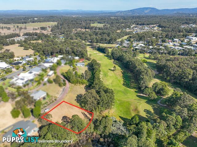 11-13 Bottle Brush Lane TALLWOODS VILLAGE NSW 2430