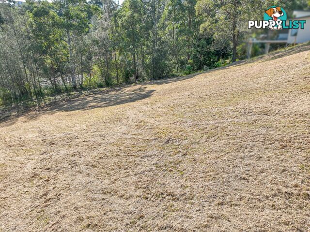 11-13 Bottle Brush Lane TALLWOODS VILLAGE NSW 2430