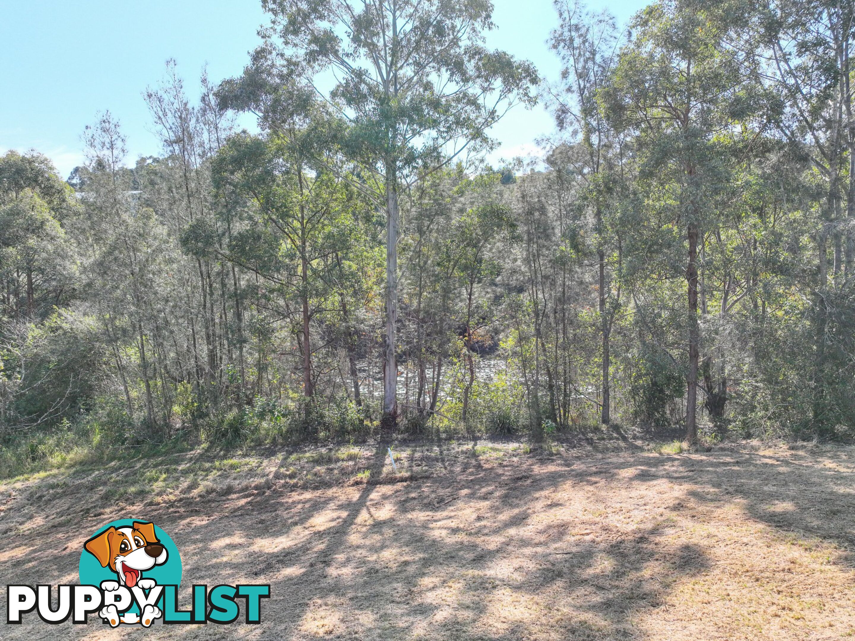 11-13 Bottle Brush Lane TALLWOODS VILLAGE NSW 2430