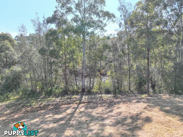 11-13 Bottle Brush Lane TALLWOODS VILLAGE NSW 2430