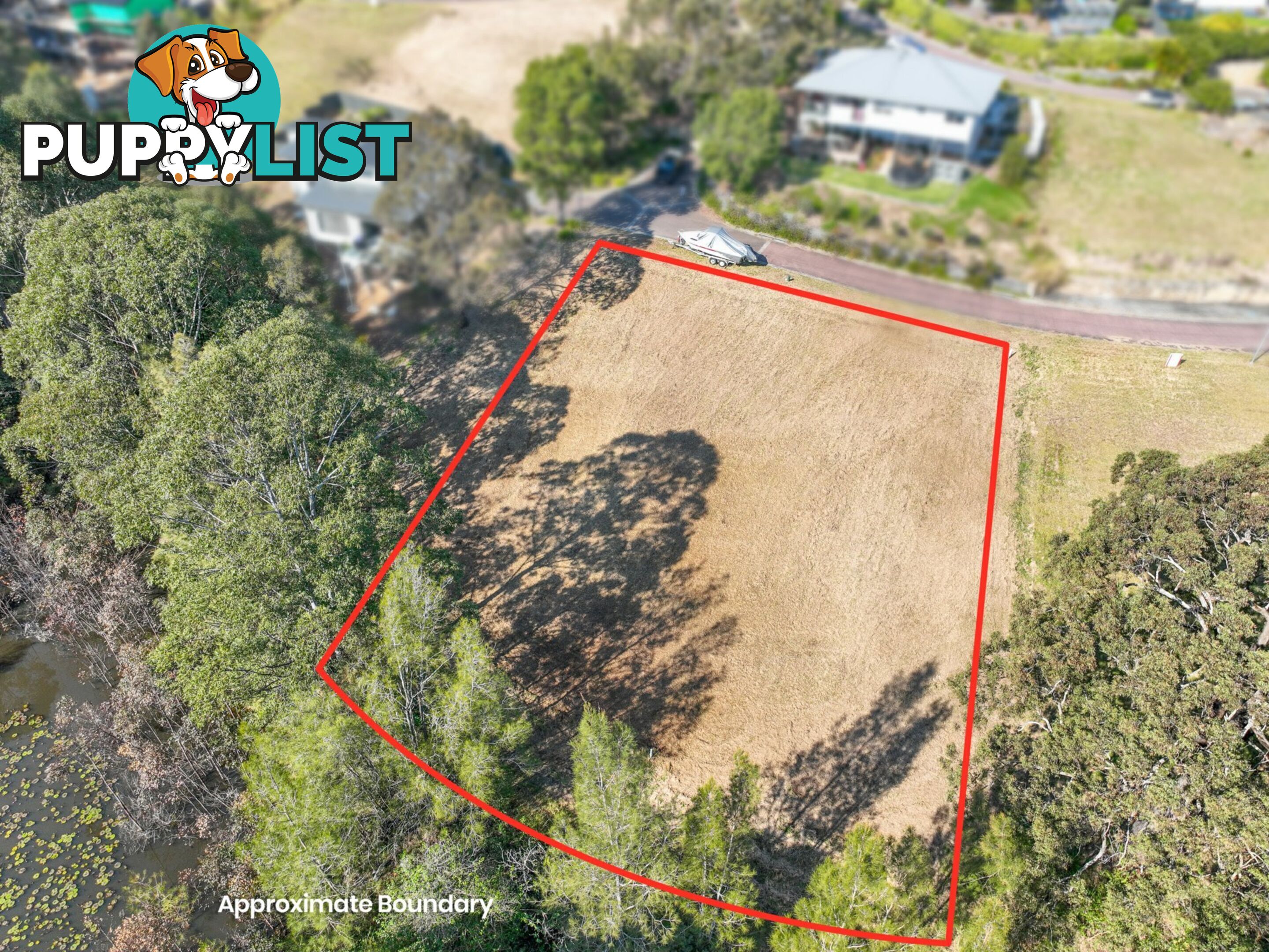 11-13 Bottle Brush Lane TALLWOODS VILLAGE NSW 2430