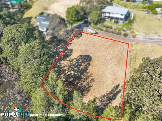 11-13 Bottle Brush Lane TALLWOODS VILLAGE NSW 2430