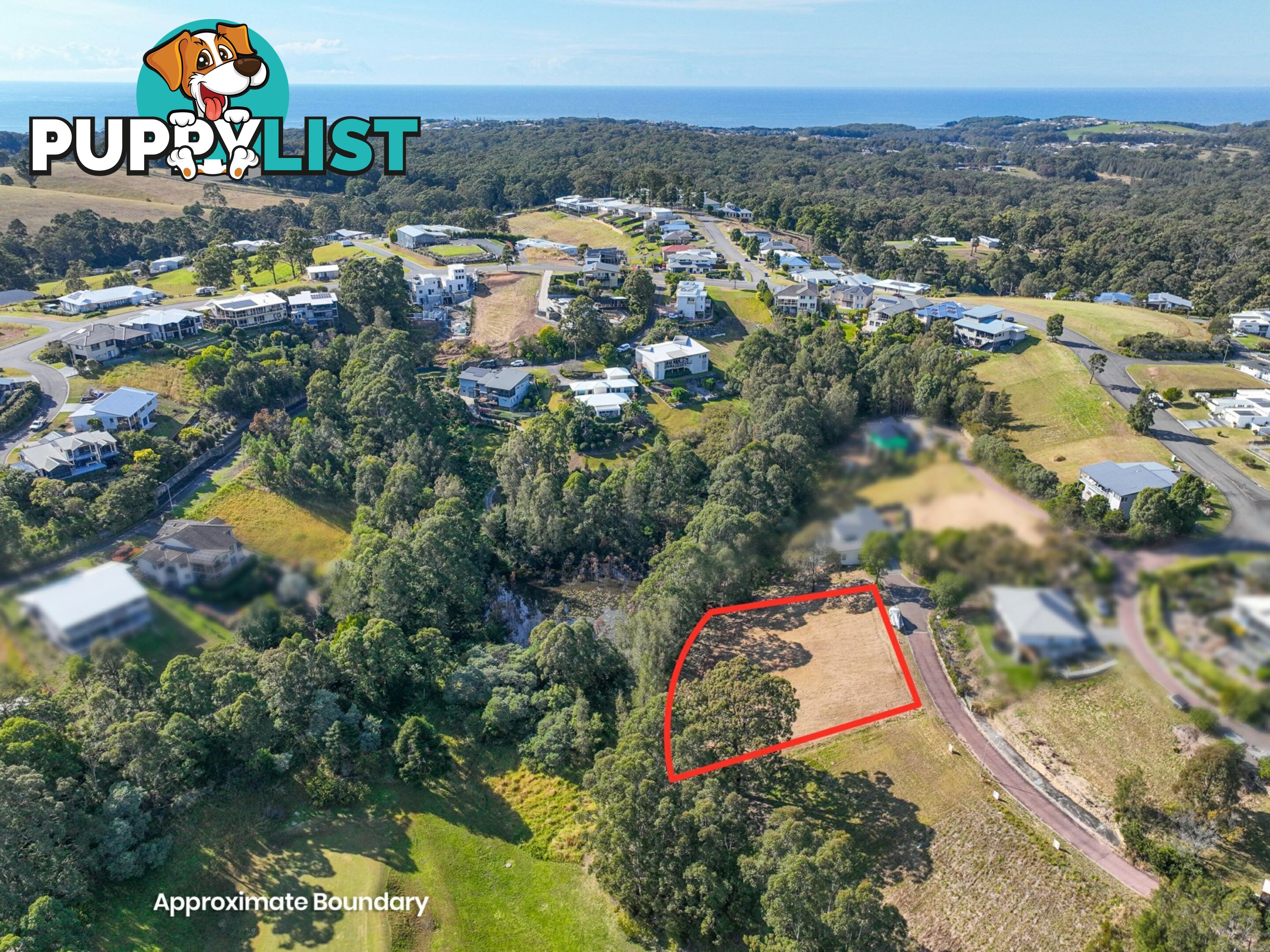 11-13 Bottle Brush Lane TALLWOODS VILLAGE NSW 2430