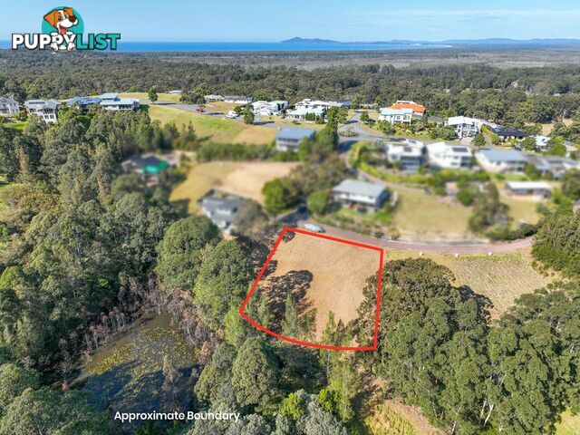 11-13 Bottle Brush Lane TALLWOODS VILLAGE NSW 2430