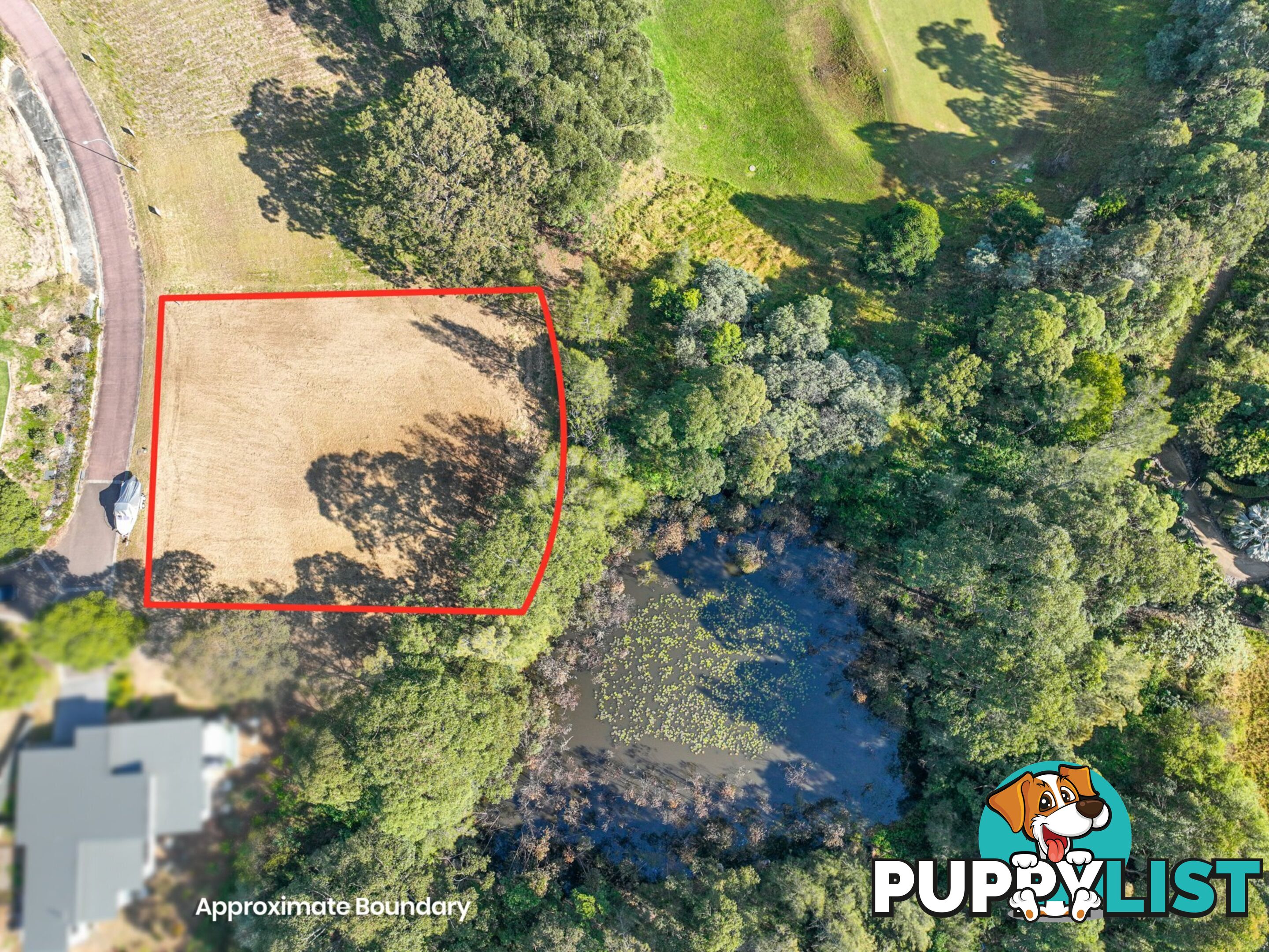 11-13 Bottle Brush Lane TALLWOODS VILLAGE NSW 2430