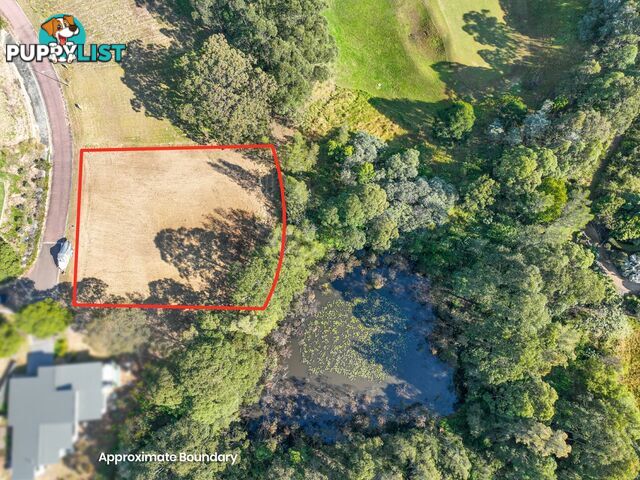 11-13 Bottle Brush Lane TALLWOODS VILLAGE NSW 2430