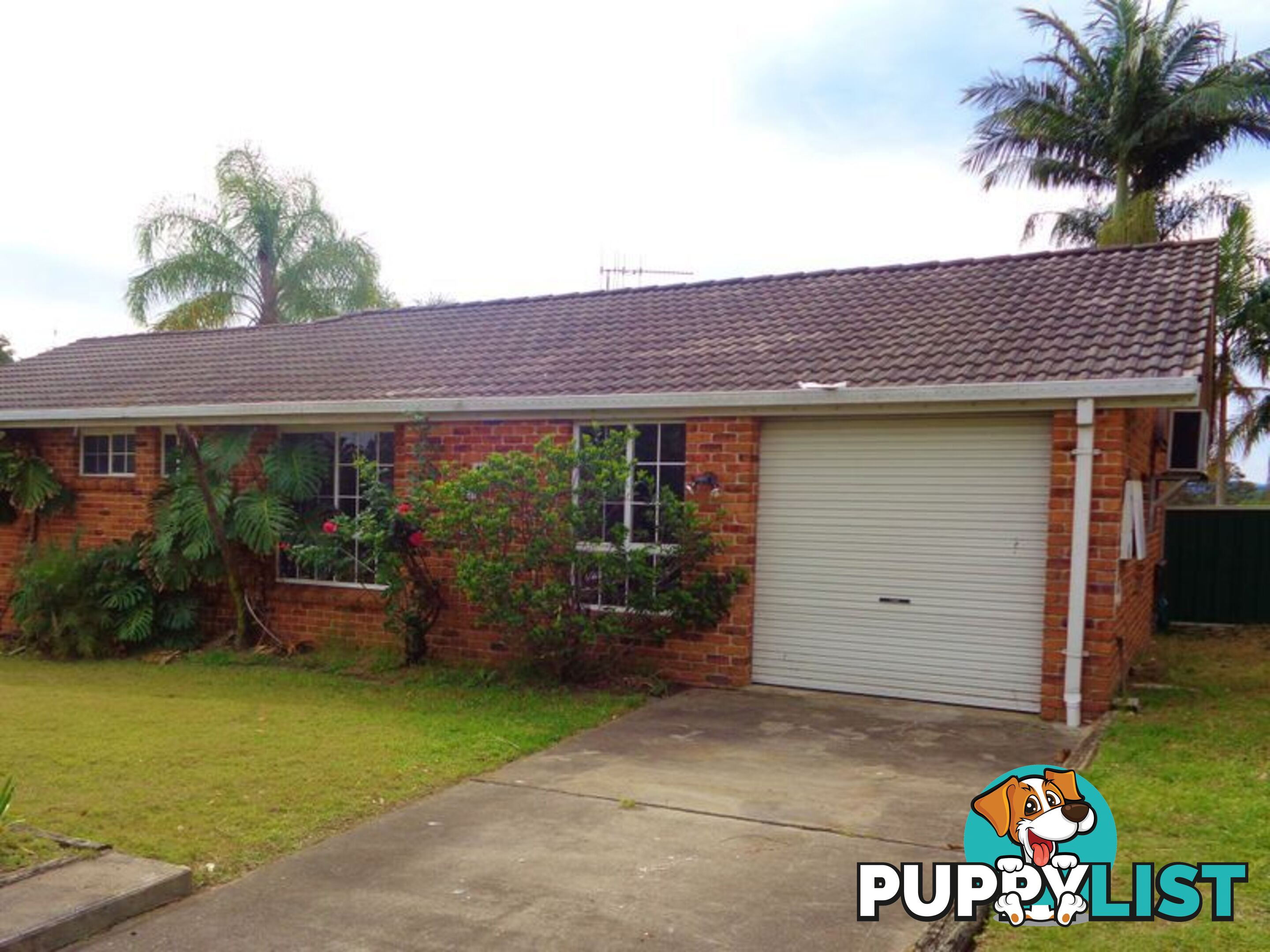 12 Alonbar Crescent TAREE NSW 2430