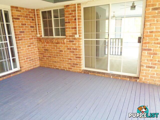 12 Alonbar Crescent TAREE NSW 2430